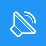 AudioRelay: Streaming de aúdio APK