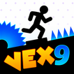 Vex 9 icon