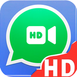 HD STATUS