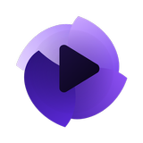 AZK Player: Play Video & Music APK