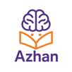 Azhan APK