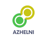 ازهلني | azhelni التاجر
