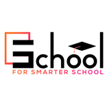 Eschool