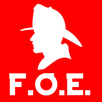 Fire Officer Exam Reviewer PH APK