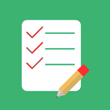 LET Reviewer