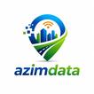 Azim Data: Cheap data icon