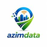 Azim Data: Cheap data