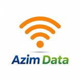 Azim Data: Cheap data