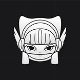 Otherhalf: AI Anime Friend