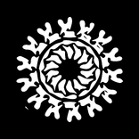 AZIBA