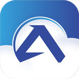 AziCloud
