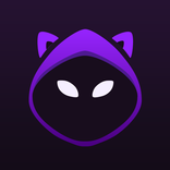 AzireVPN – Ultra private VPN