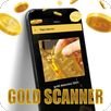 Gold Scanner: Gold Detector APK
