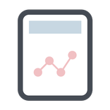 BMI IBW BMR Calculator