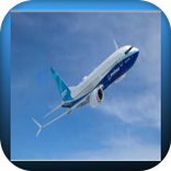 Boeing 737