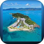 Island