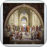 Renaissance