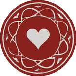 Azizam - Persian Dating App