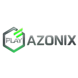 AzonixSSH