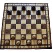 آیکون‌ Checkers
