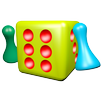 Ludo Multiplayer APK