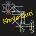 Sholo Guti