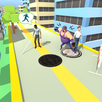 Daring Hero APK