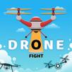 Drone Fight 3D APK