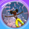 Kaleidoscope Run APK