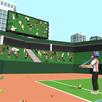 Hot Dog Guy APK