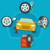 Tire Designer APK