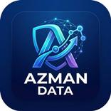 Azman Data