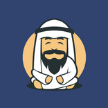 Tarbaa - تربع