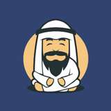 Tarbaa - تربع APK