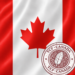 TCF Canada: Express Entry