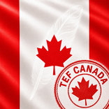 Canada TEF