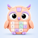 DailyLogix: Daily Logic Games