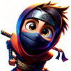 SnapJutsu - Ninja Hand Signs APK