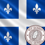 Prépa TCF Québec 2026 : examen