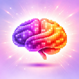 ReflexJet - Brain Benchmark