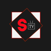 STL Canais de TV APK