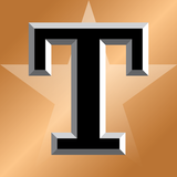 tucson.com APK