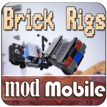 Brick Rigs Game Tips