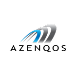 [ROOT] Azenqos Mobile Network DriveTest Solution
