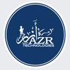 azr game test3 APK