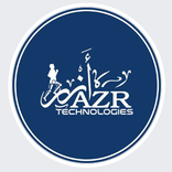 azr game test3
