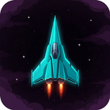 Void Runner