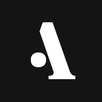 Radio Arzamas APK