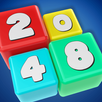 2048 Cube Winner APK