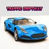 Highway Car Rush: traffic Race APK